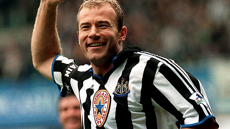 alan-shearer-top-five-goals