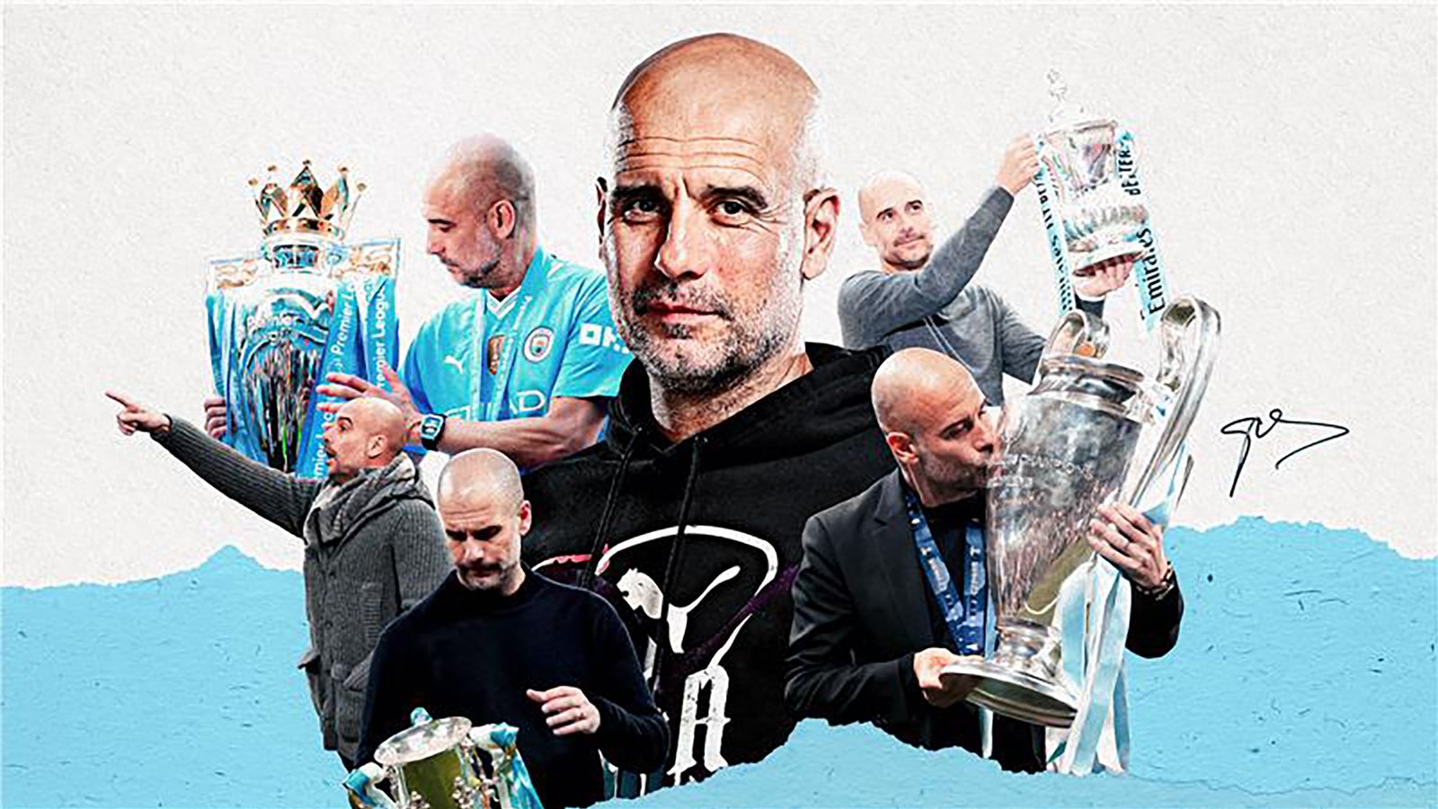 skysports-pep-guardiola-man-city_6753064