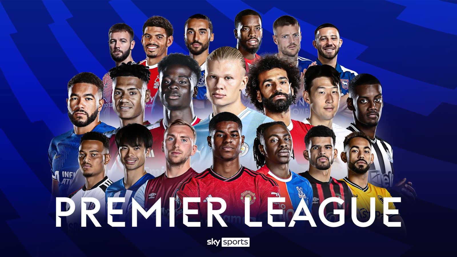 skysports-premier-league-season_6629191