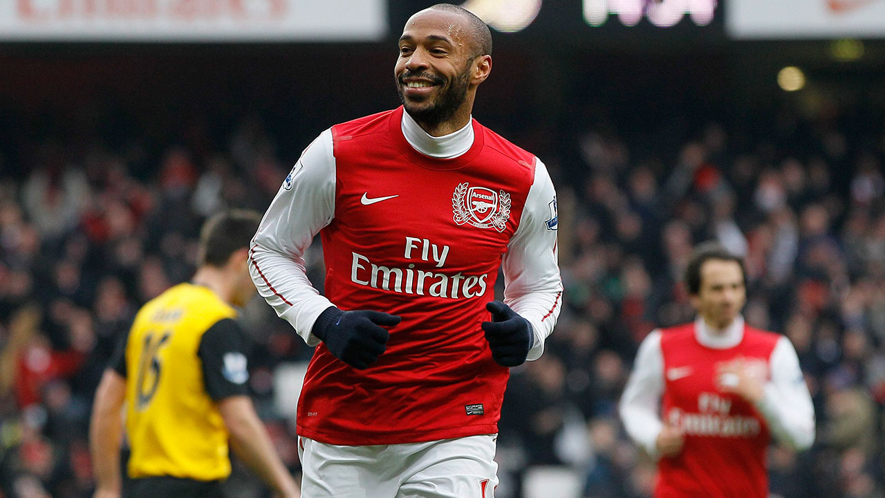 thierry_henry720